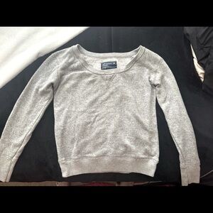 American Eagle Crewneck